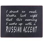 blechschild-russian-accent