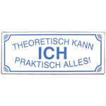 blechschild-theoretisch