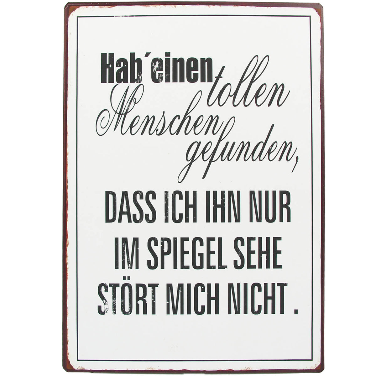 blechschild-tollen-menschen
