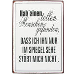 blechschild-tollen-menschen