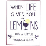 blechschild-vodka-lemons