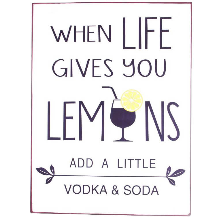 blechschild-vodka-lemons
