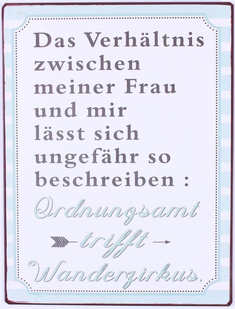 blechschild-wanderzirkus