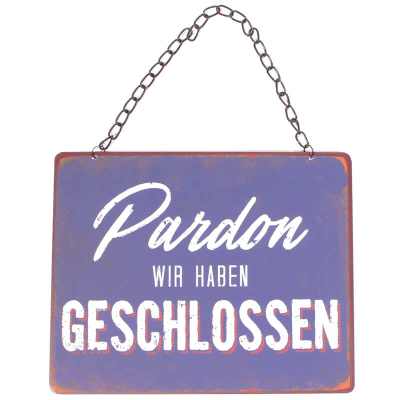blechschild-willkommen-deutsch-geschlossen