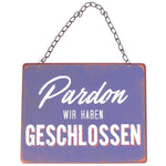 blechschild-willkommen-deutsch-geschlossen