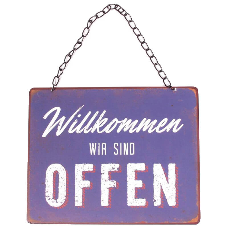 blechschild-willkommen-deutsch-offen