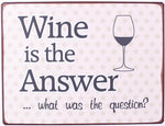 blechschild-wine-is-the-answer