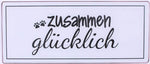 blechschild-zusammen-gl-cklich