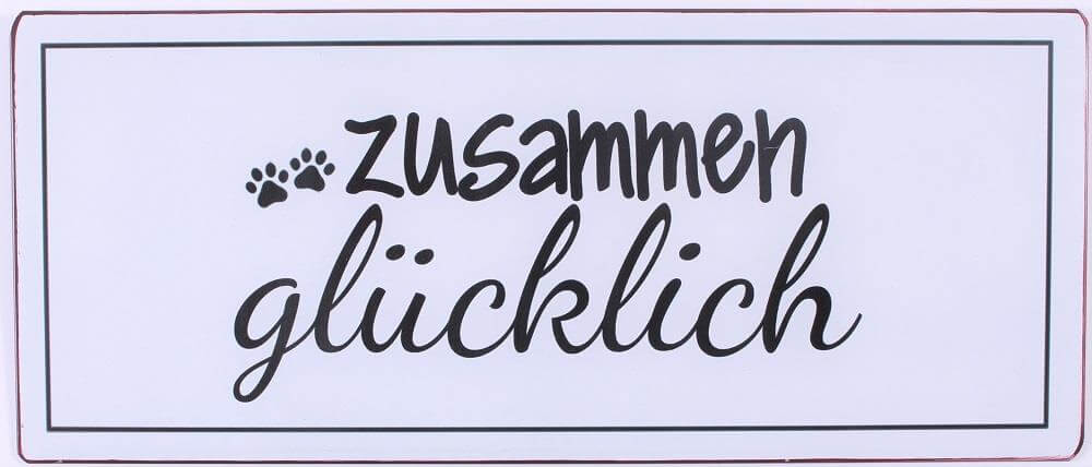 blechschild-zusammen-gl-cklich