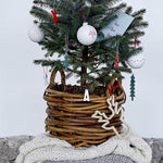 bloomingville-xmas-mood-1