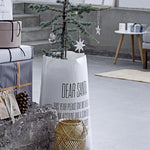 bloomingville-xmas-mood-2