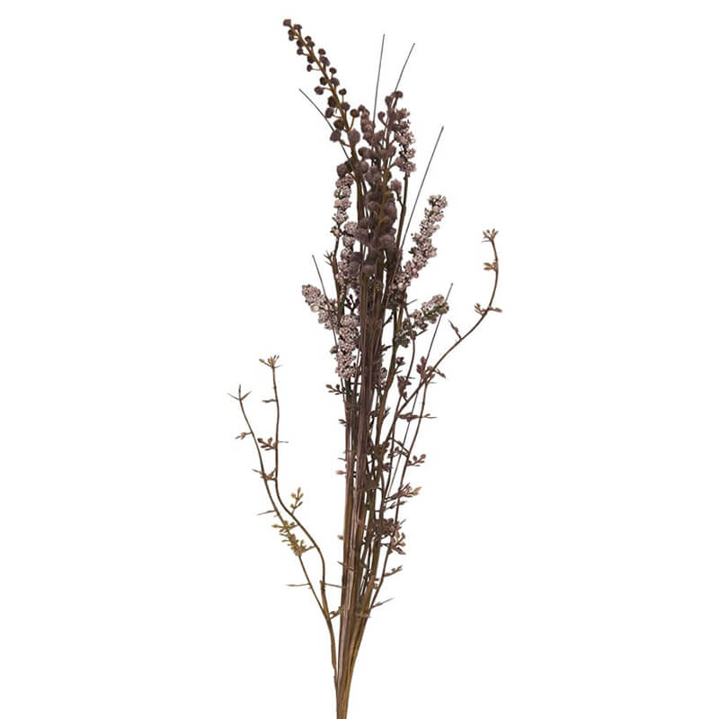 blumenstrauch-lilatoene