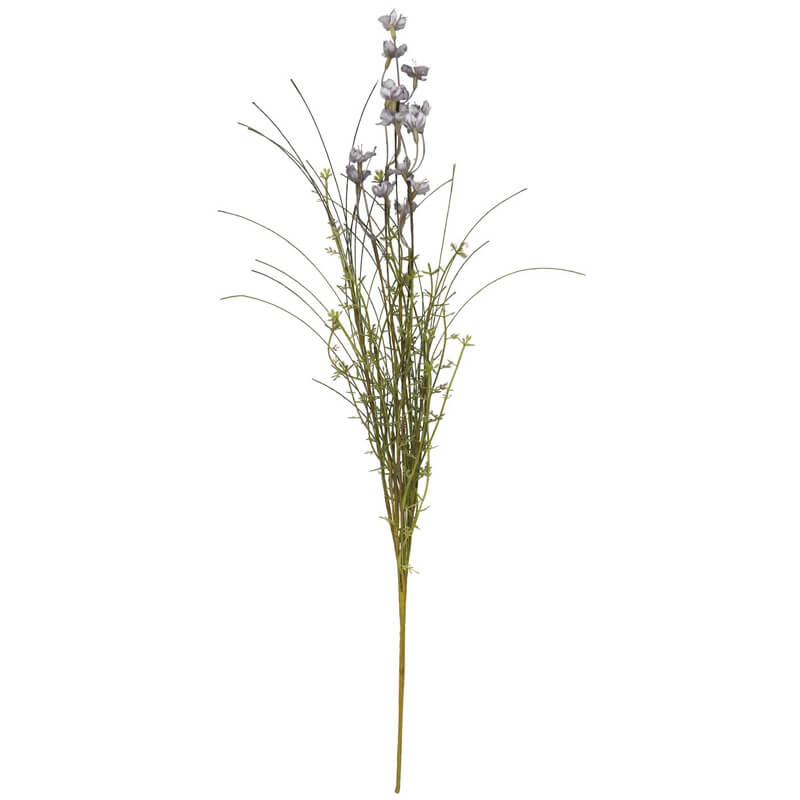 blumenstrauss-blautoene-ganz