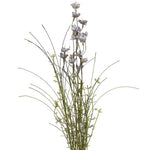 blumenstrauss-blautoene