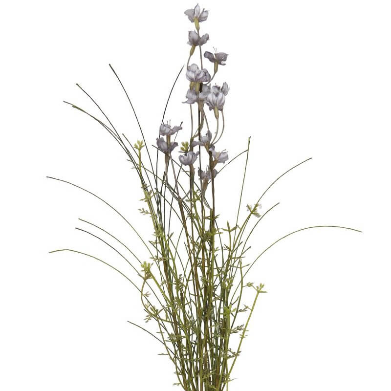 blumenstrauss-blautoene