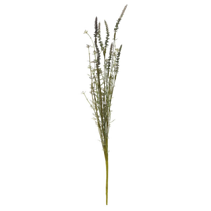 blumenstrauss-grautoene-ganz