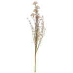blumenstrauss-malva-ganz