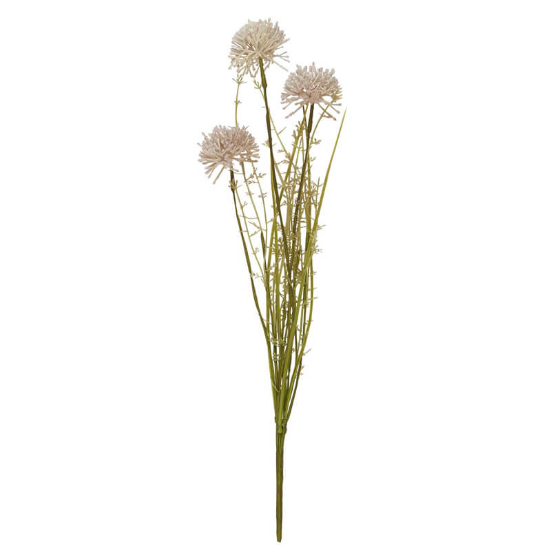 blumenstrauss-rosa-ganz