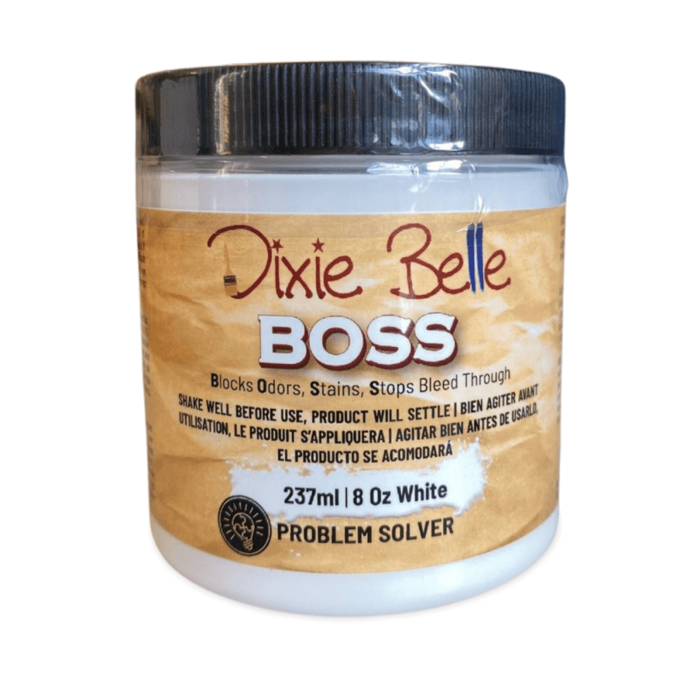 boss_sperrgrund_weiss_237ml-1