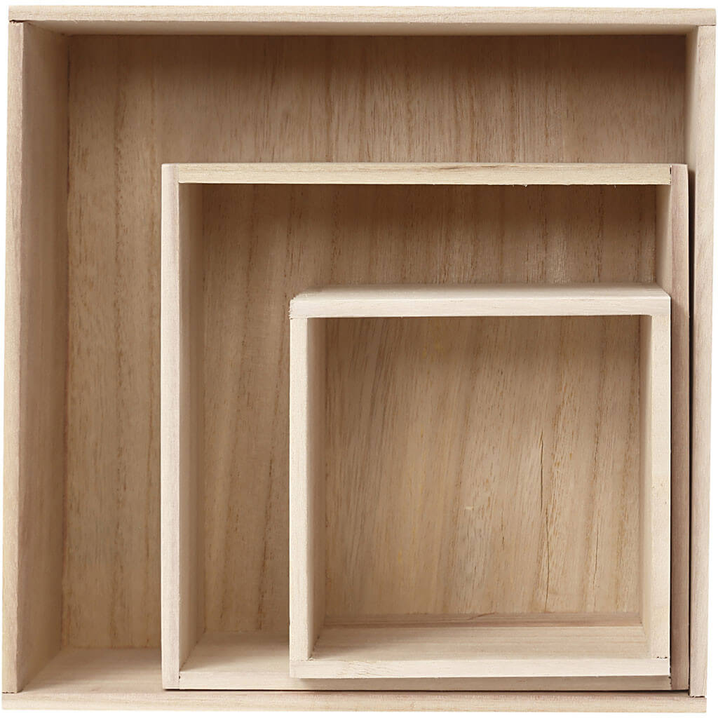 boxen-quadratisch-57637_1