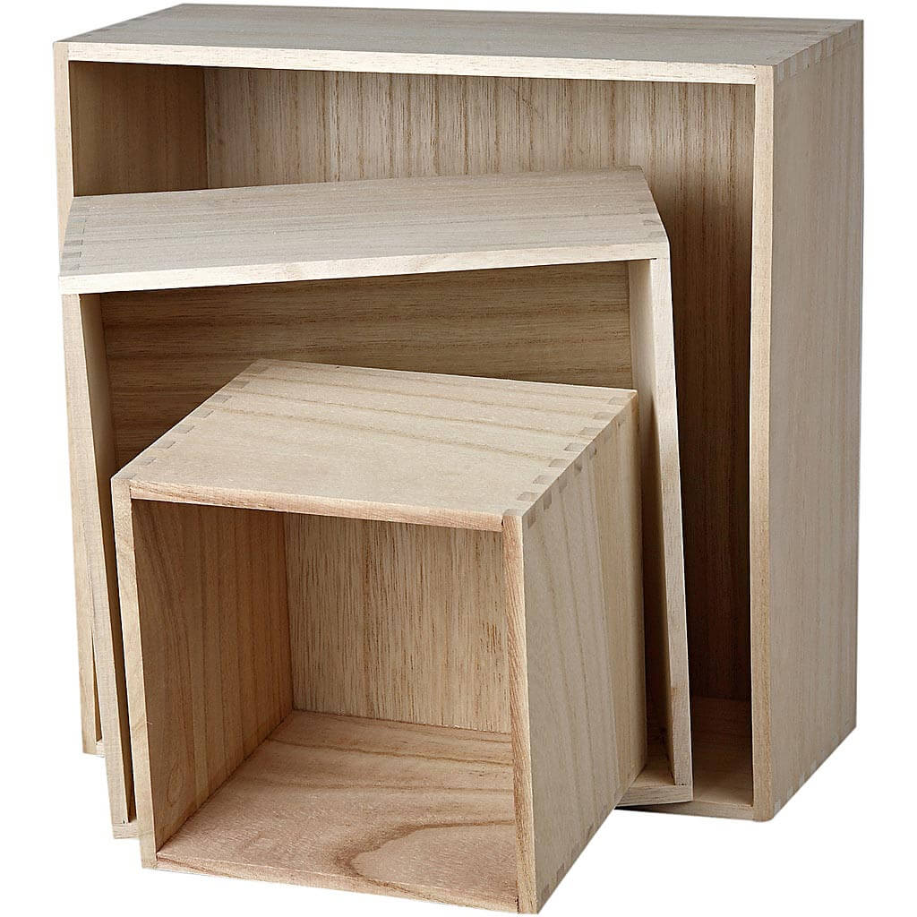 boxen-quadratisch-57637_2