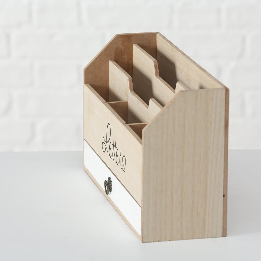 briefbox-lemga-seite