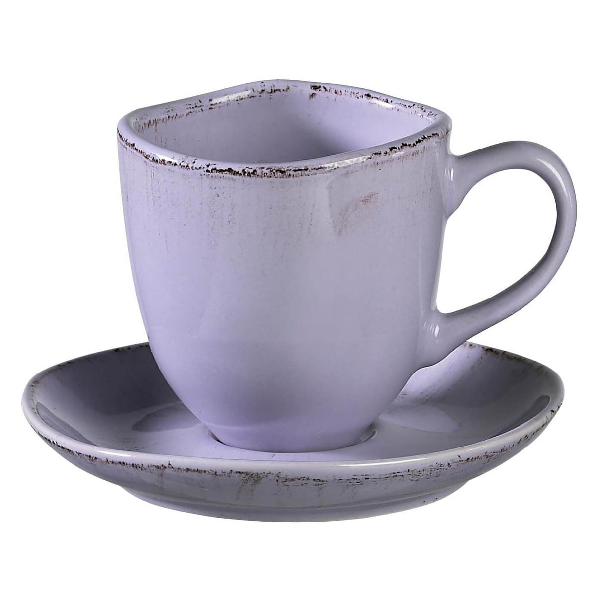 brushed-espresso-tasse-flieder