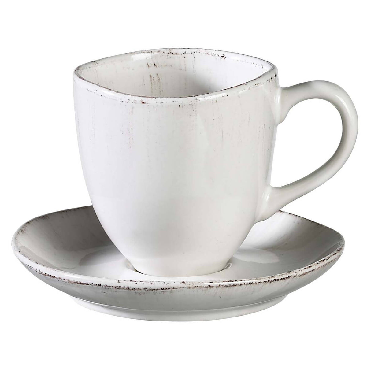 brushed-espresso-tasse-weiss