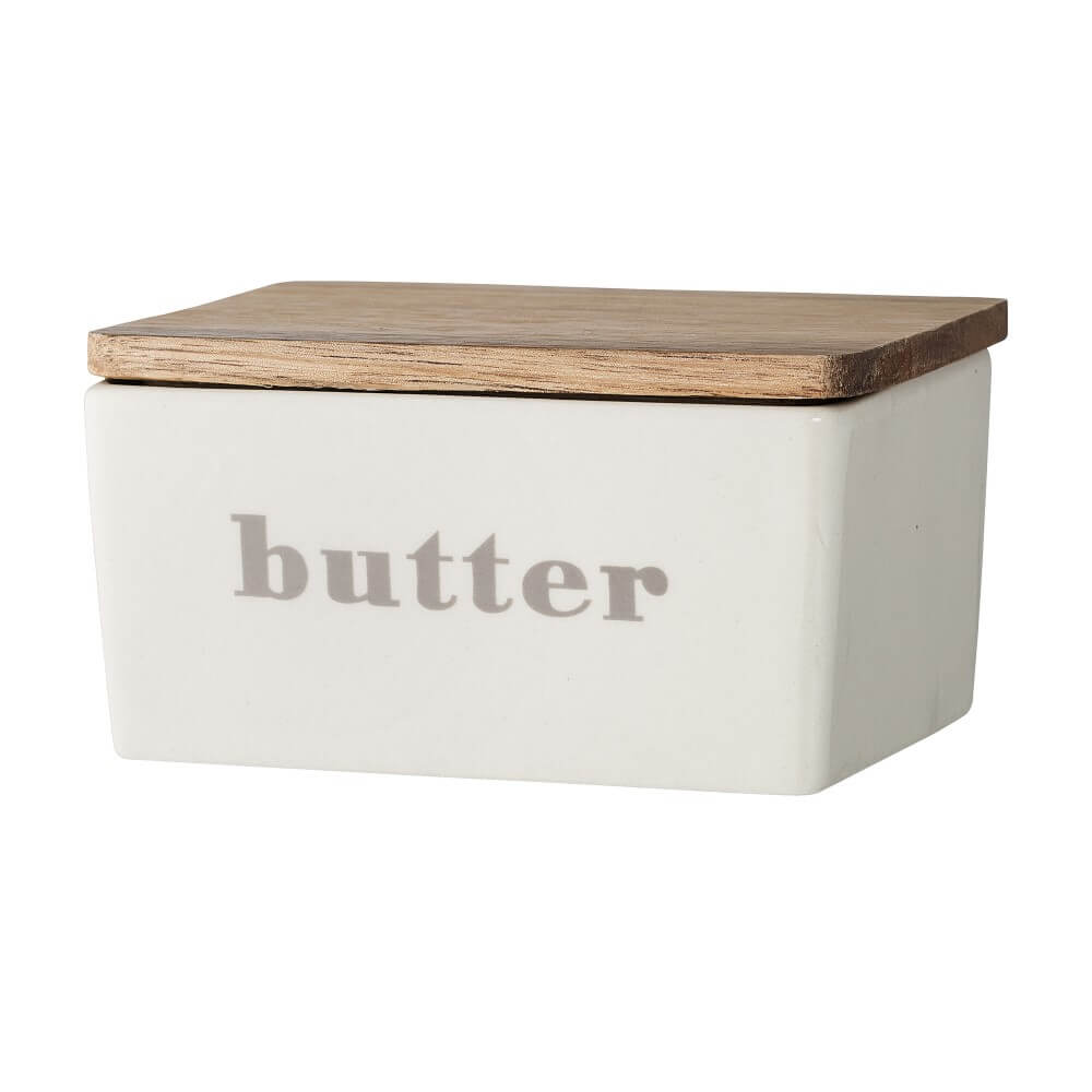 butterdose-hanyu