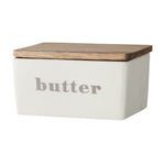 butterdose-hanyu