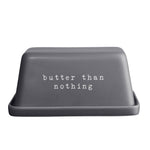 butterdose-hey-butter-than-nothing