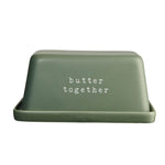 butterdose-hey-butter-together