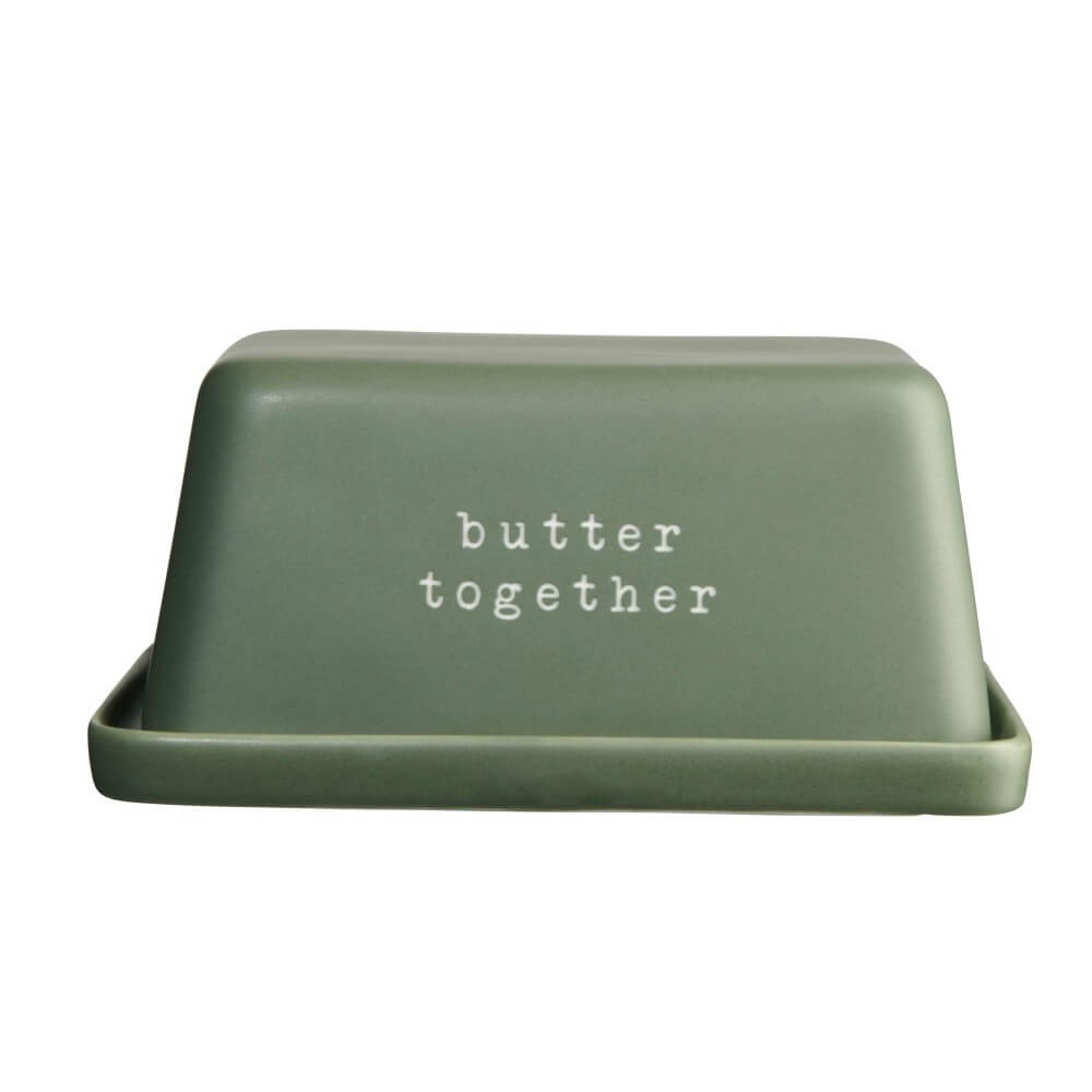 butterdose-hey-butter-together