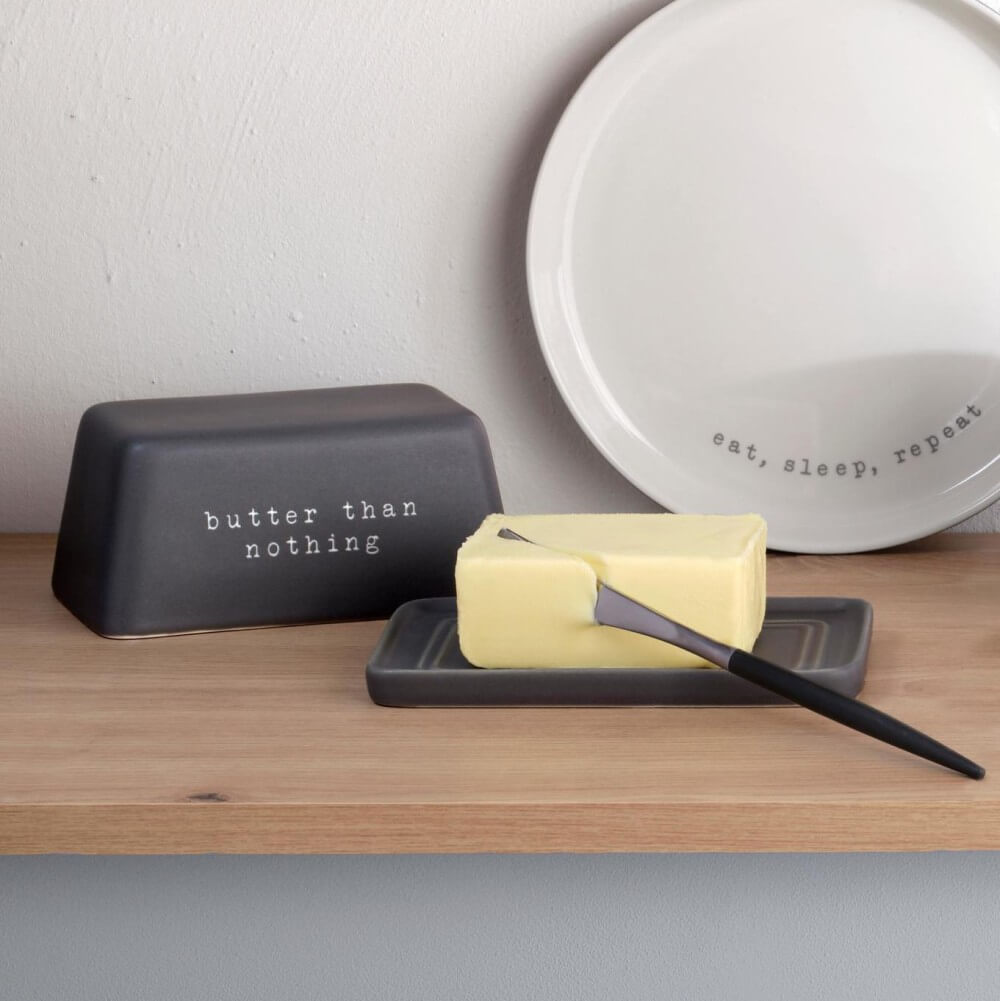 butterdose-hey-butter-together mood