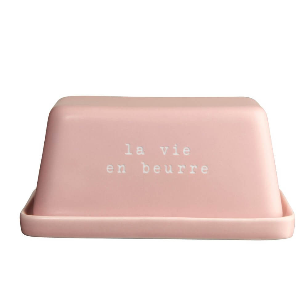 butterdose-hey-la-vie-en-beurre