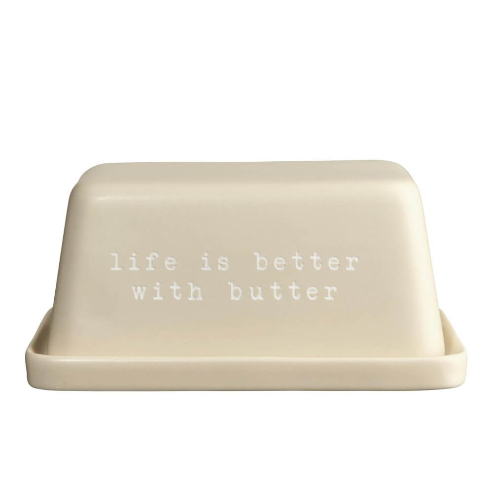 butterdose-hey-life-is-better-with-butter