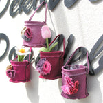 canvas-taschen-mit-blume-mood