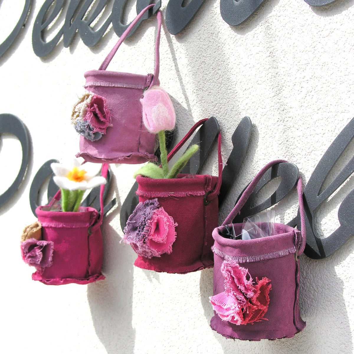 canvas-taschen-mit-blume-mood