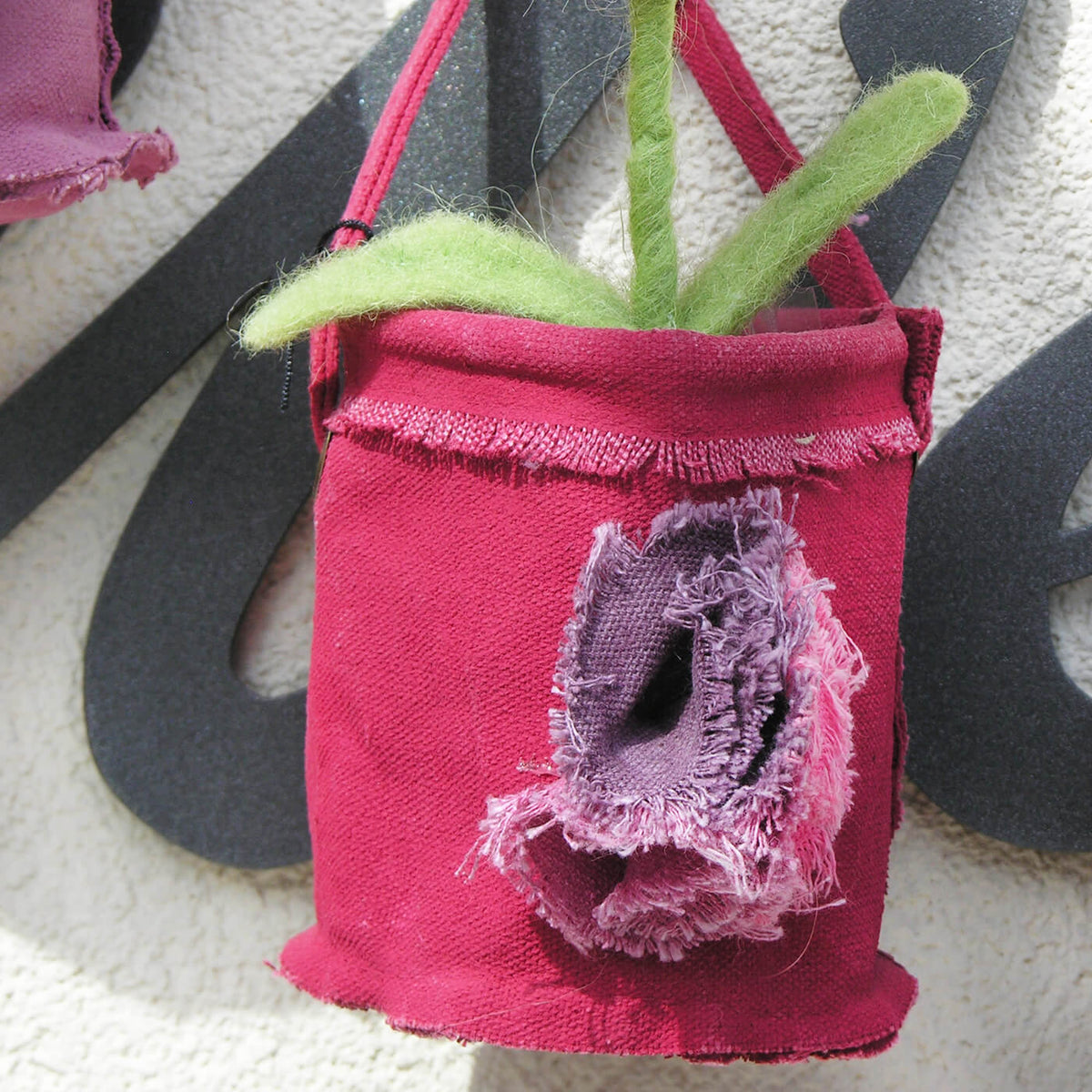 canvas-taschen-mit-blume-weinrot