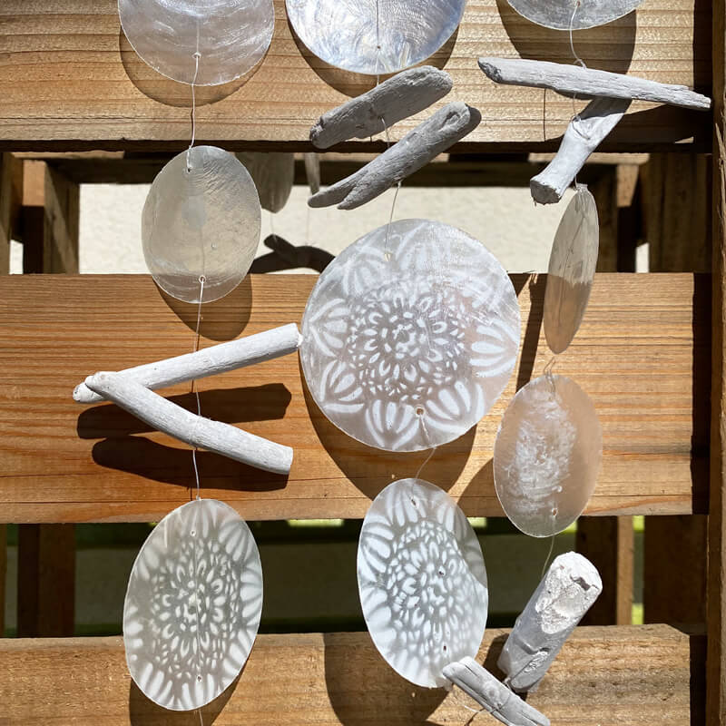 capiz-girlande-laney-blume