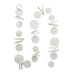 capiz-girlande-laney-ornament-frei