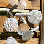 capiz-girlande-laney-ornament