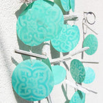 capiz-girlande-tiles-aqua