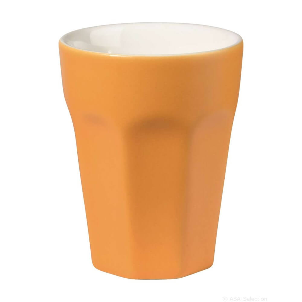 cappuccino-becher-tiamo-mango