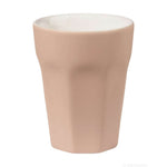 cappuccino-becher-tiamo-nude