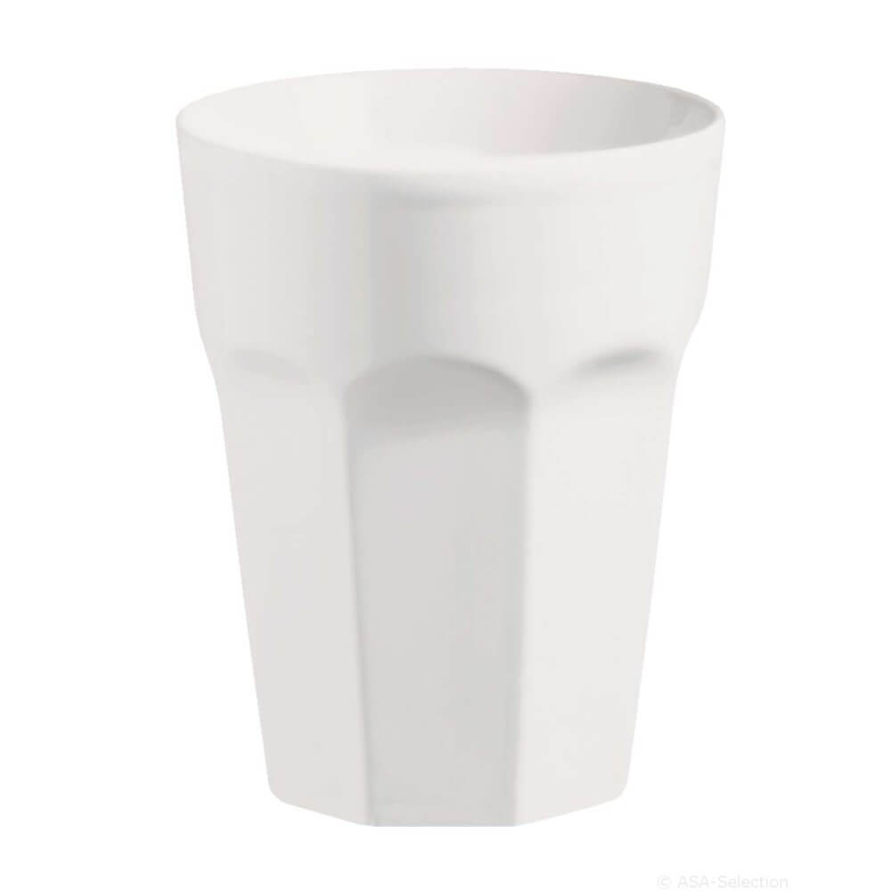 cappuccino-becher-tiamo-weiss