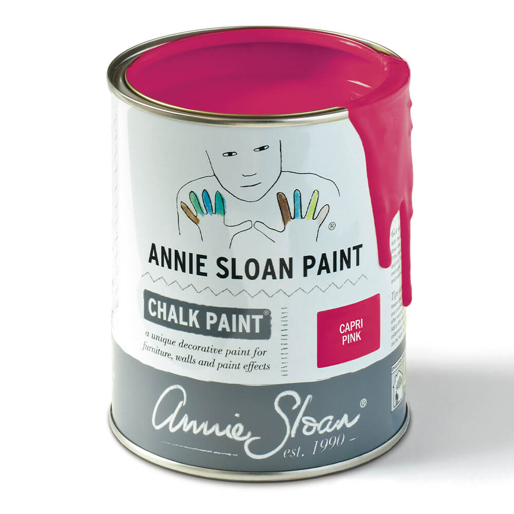 capri-pink-chalk-paint-tin-1-litre-sq