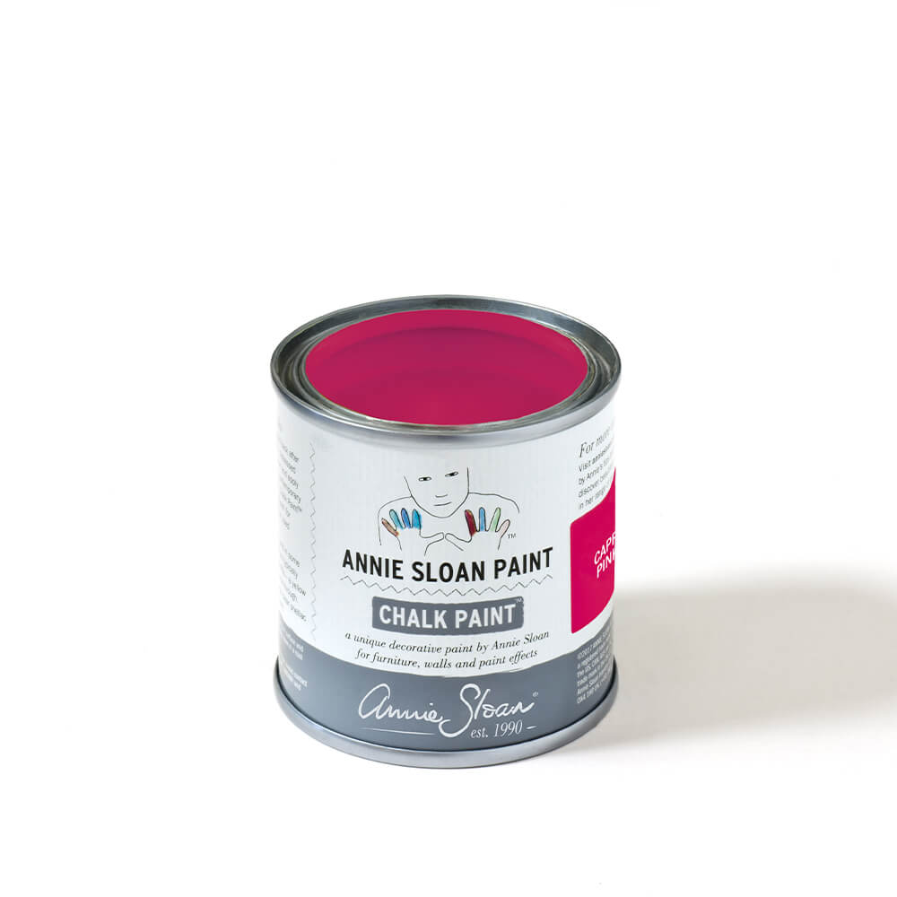 capri-pink-chalk-paint-tm-120ml-tin-sqaure