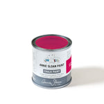 capri-pink-chalk-paint-tm-120ml-tin-sqaure