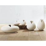 carve-feigenvase-mood2
